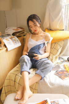 体育老师被学生绑架玩