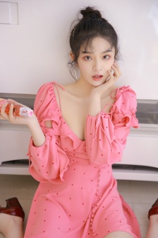 云上的诱惑全集