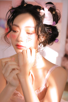 小花仙第三季
