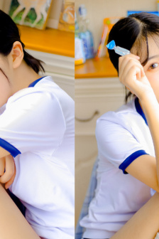 芸能
