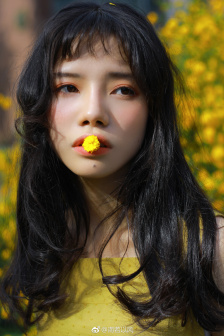 人善ZZZZXXXⅩ0000另类