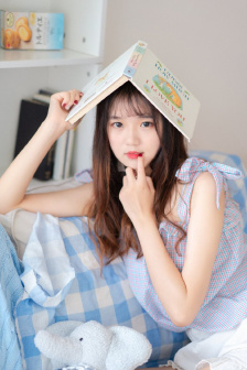纯真时代