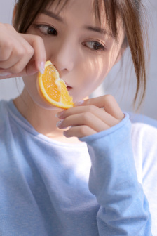 锕锵锵锵铜铜铜铜好大在线观看