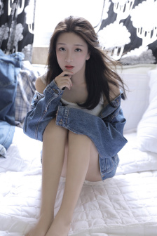 电视剧群星闪耀时全集免费观看