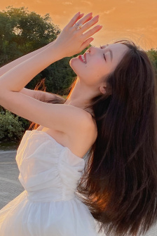 海盗2鬼怪的旗帜