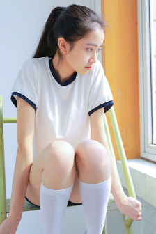 思春期诱惑2