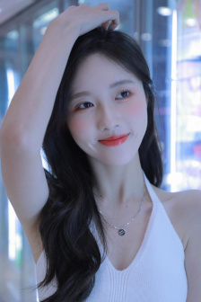 与凤行电视剧免费观看