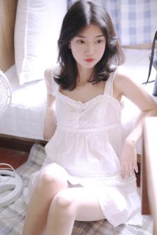 韩漫网站