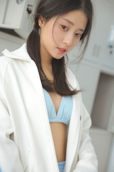 午夜DJ免费高清在线观看
