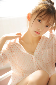 富贵逼人来