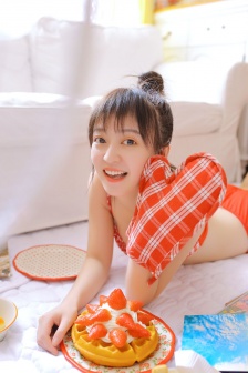 齐丑无艳之破镜重圆