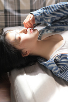 发狂的现代史最新资讯