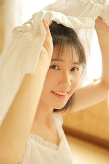 局外人电影
