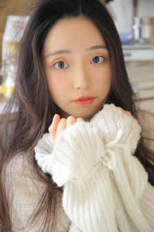 共助2
